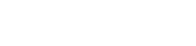 LAZZCO Rocketry